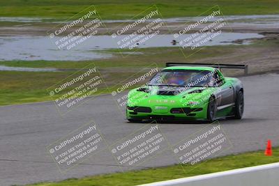 media/Feb-25-2023-CalClub SCCA (Sat) [[4816e2de6d]]/Qualifying/Qualifying 5/